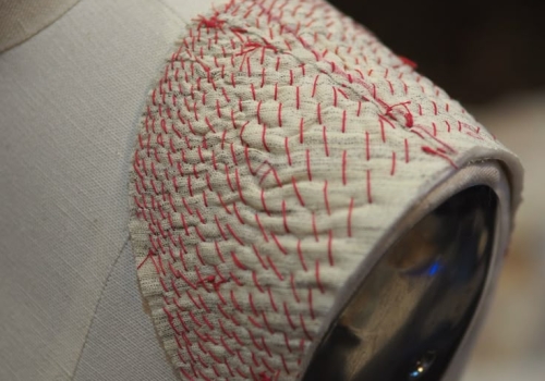 Tailor Hoi An: Complete Guide to Custom Suits at Thanh Tu Tailor