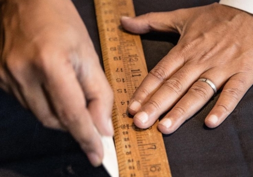 Best Tailor in Hoi An 2025 – Why Travelers Choose Thanh Tú Tailor