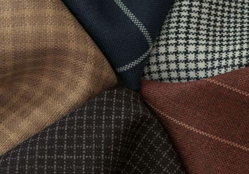 Tailor Hoi An: Custom Suits & Bespoke Craftsmanship at Thanh Tú Tailor