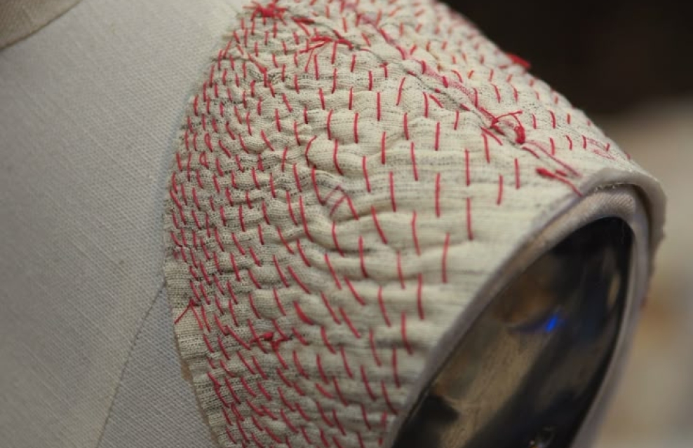 Tailor Hoi An: Complete Guide to Custom Suits at Thanh Tu Tailor