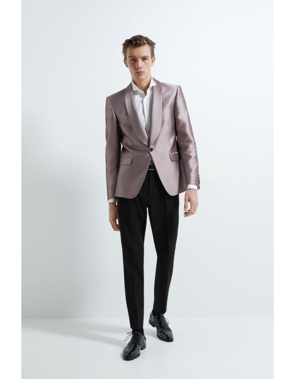 Men’s Wedding Suit