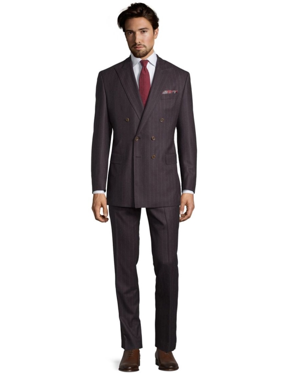Men Modern Suit