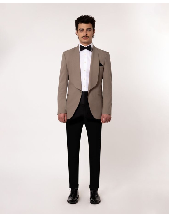 Men’s Wedding Suit