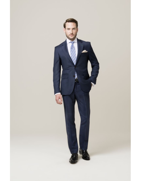 Men Business Suit