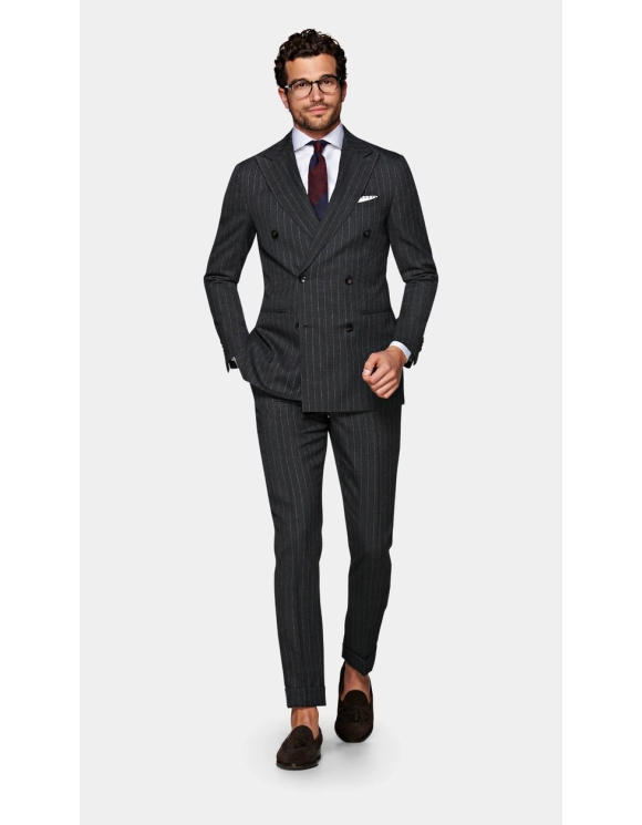 Men Modern Suit
