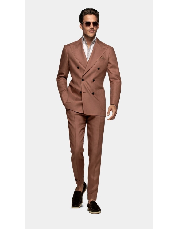 Men Modern SuitMen Modern Suit